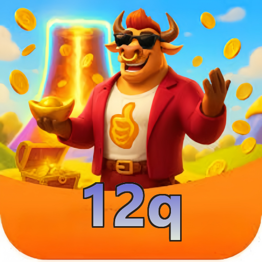 12q.com